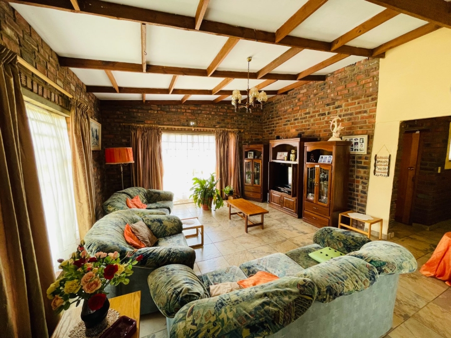 3 Bedroom Property for Sale in De Deur Gauteng