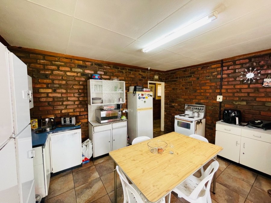 3 Bedroom Property for Sale in De Deur Gauteng