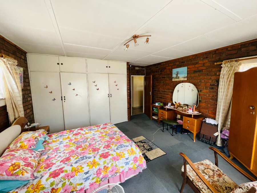 3 Bedroom Property for Sale in De Deur Gauteng