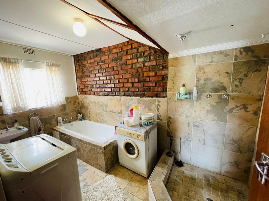 3 Bedroom Property for Sale in De Deur Gauteng