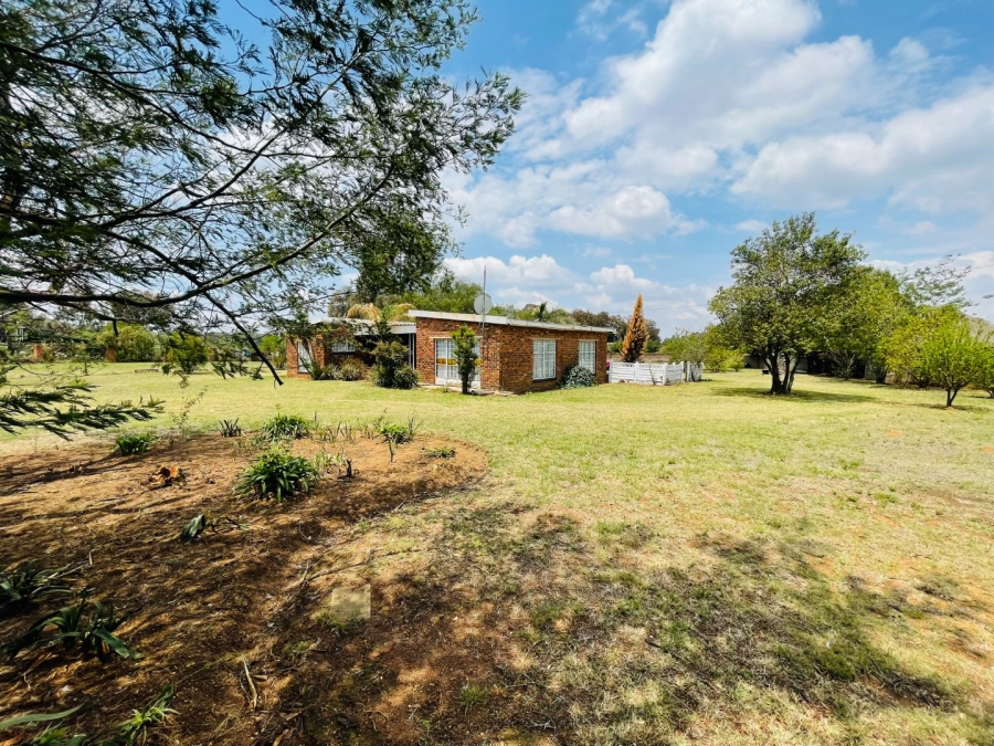 3 Bedroom Property for Sale in De Deur Gauteng