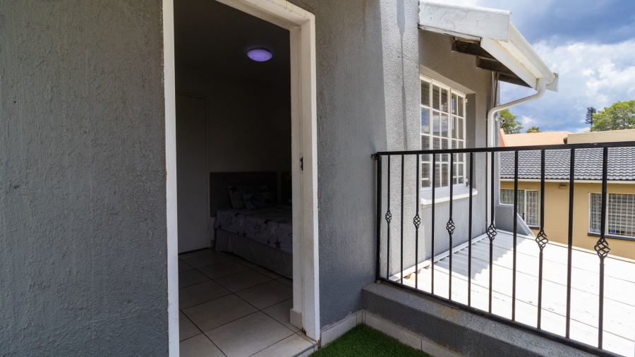 3 Bedroom Property for Sale in Elandspark Gauteng