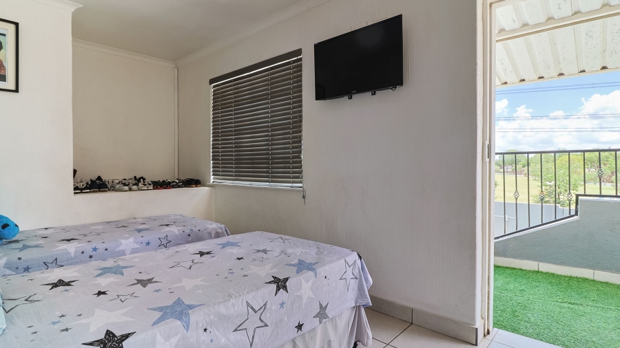 3 Bedroom Property for Sale in Elandspark Gauteng