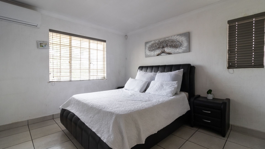 3 Bedroom Property for Sale in Elandspark Gauteng