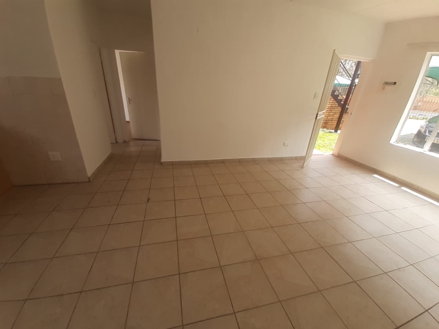 2 Bedroom Property for Sale in Meredale Gauteng