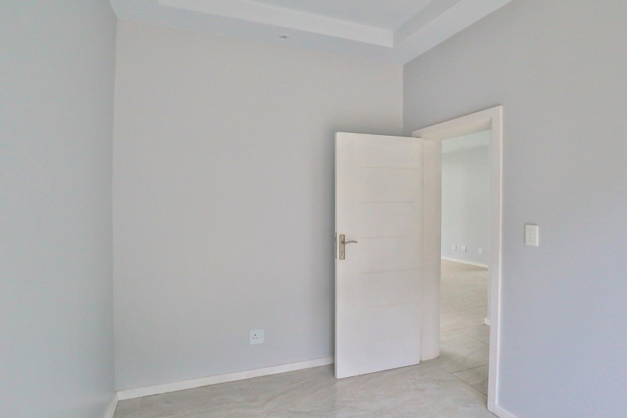 4 Bedroom Property for Sale in Bedfordview Gauteng