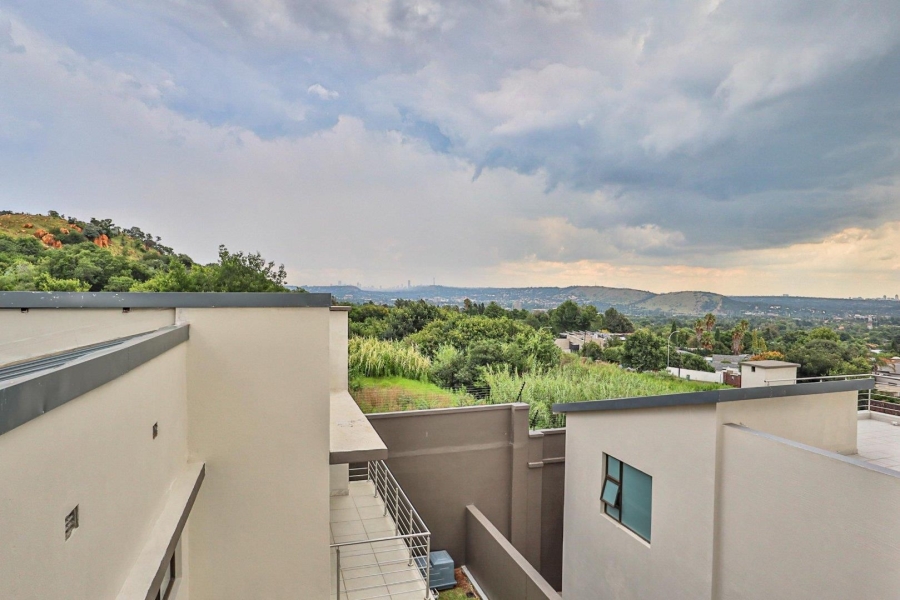 4 Bedroom Property for Sale in Bedfordview Gauteng