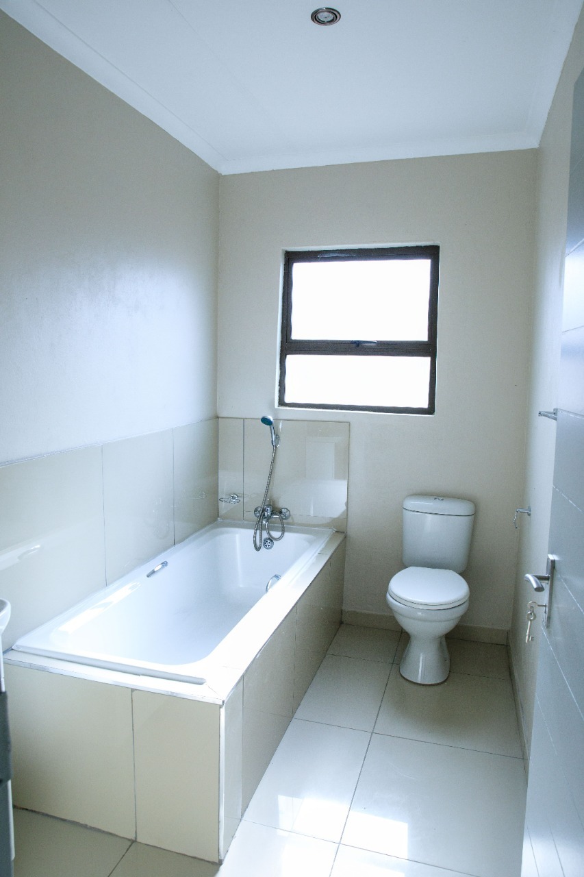 2 Bedroom Property for Sale in Reigerpark Gauteng