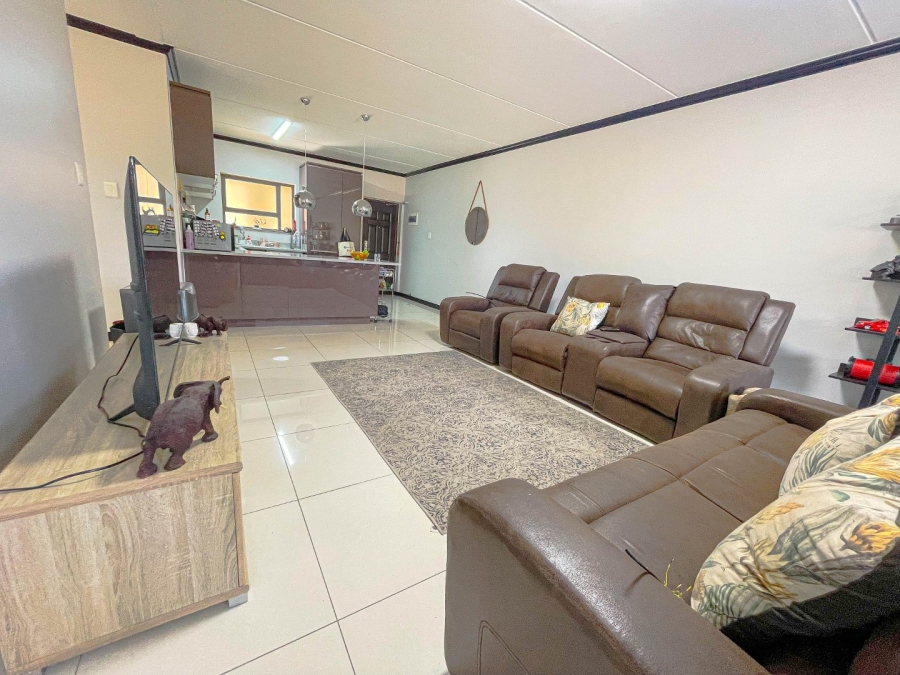 3 Bedroom Property for Sale in Fourways Gauteng