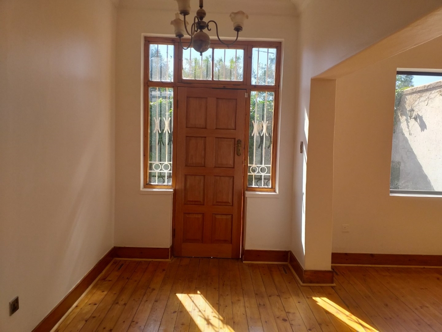 To Let 2 Bedroom Property for Rent in Westdene Gauteng