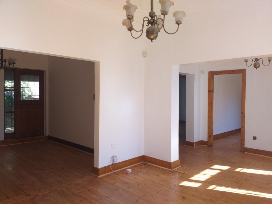 To Let 2 Bedroom Property for Rent in Westdene Gauteng