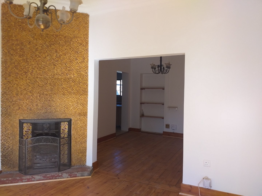 To Let 2 Bedroom Property for Rent in Westdene Gauteng