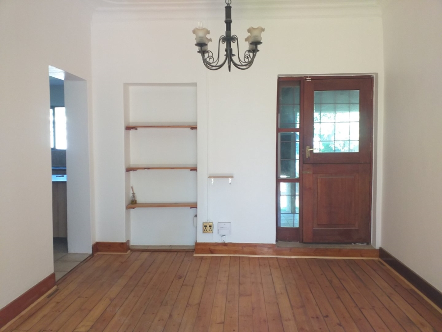 To Let 2 Bedroom Property for Rent in Westdene Gauteng