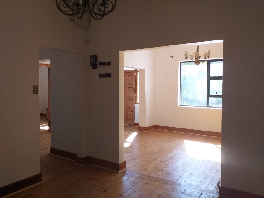 To Let 2 Bedroom Property for Rent in Westdene Gauteng