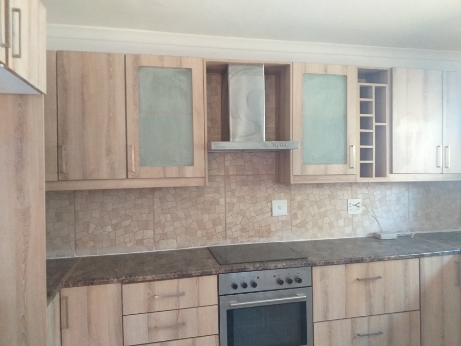 To Let 2 Bedroom Property for Rent in Westdene Gauteng