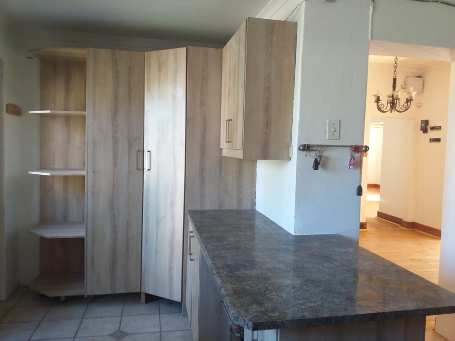 To Let 2 Bedroom Property for Rent in Westdene Gauteng