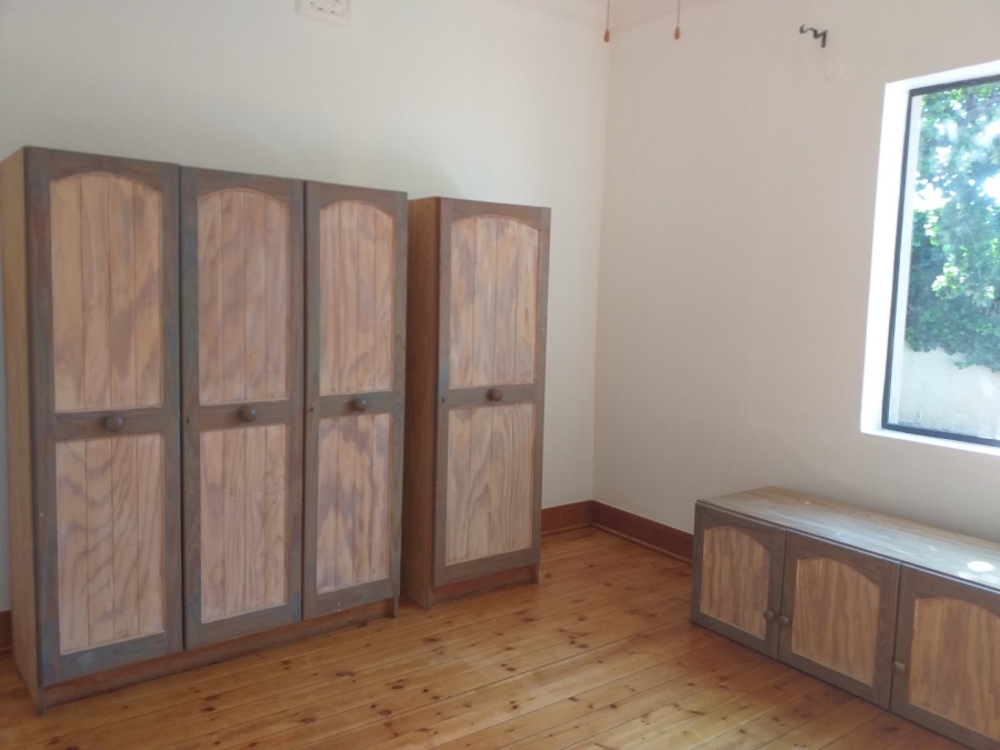 To Let 2 Bedroom Property for Rent in Westdene Gauteng