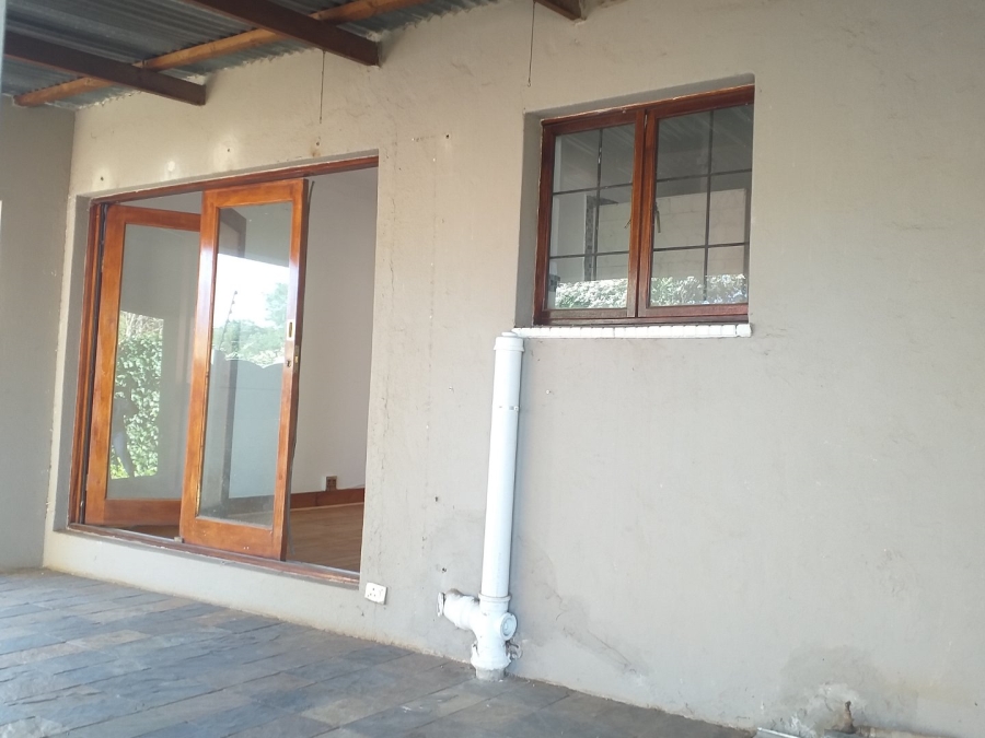 To Let 2 Bedroom Property for Rent in Westdene Gauteng