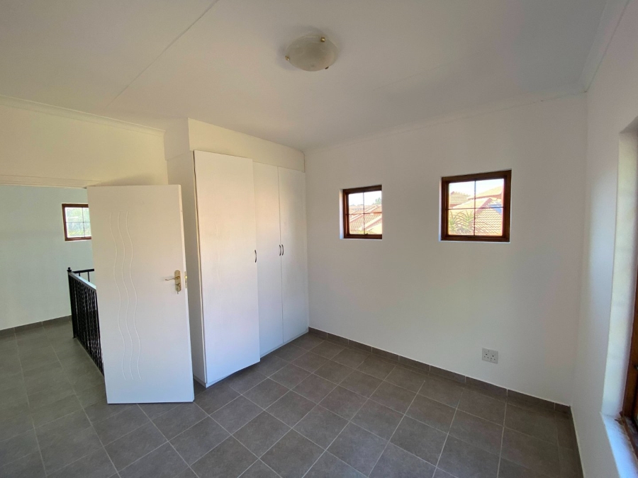 To Let 2 Bedroom Property for Rent in Equestria Gauteng