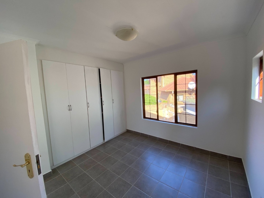 To Let 2 Bedroom Property for Rent in Equestria Gauteng