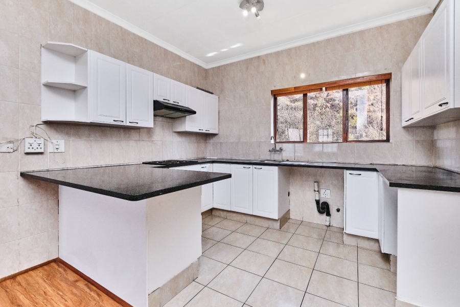 3 Bedroom Property for Sale in Constantia Kloof Gauteng