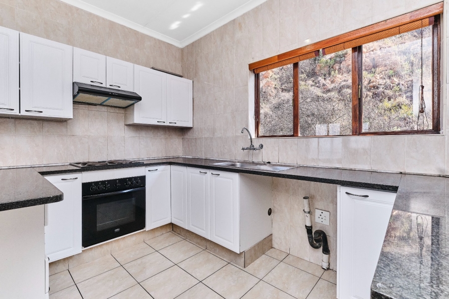 3 Bedroom Property for Sale in Constantia Kloof Gauteng