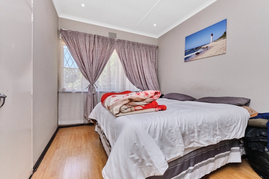 4 Bedroom Property for Sale in Constantia Kloof Gauteng