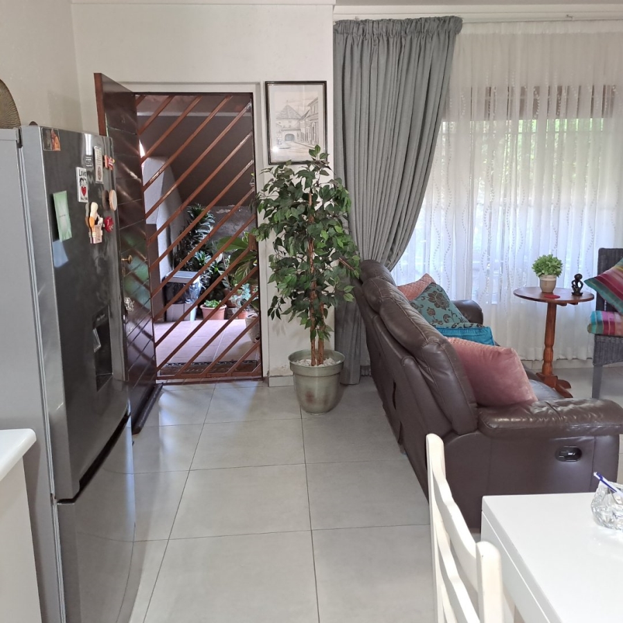 1 Bedroom Property for Sale in Morning Hill Gauteng