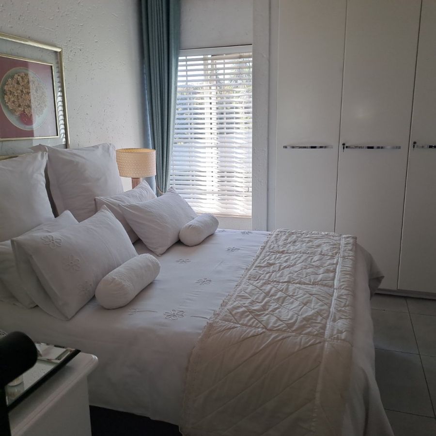 1 Bedroom Property for Sale in Morning Hill Gauteng