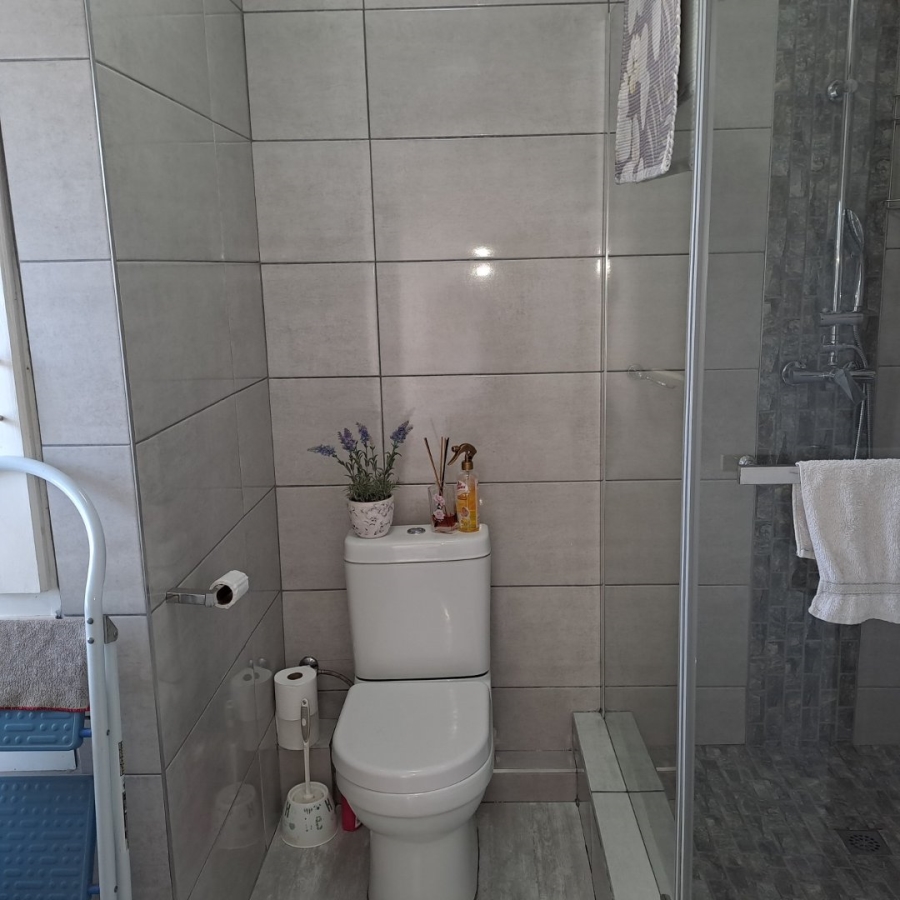 1 Bedroom Property for Sale in Morning Hill Gauteng