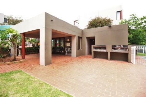 1 Bedroom Property for Sale in Morning Hill Gauteng