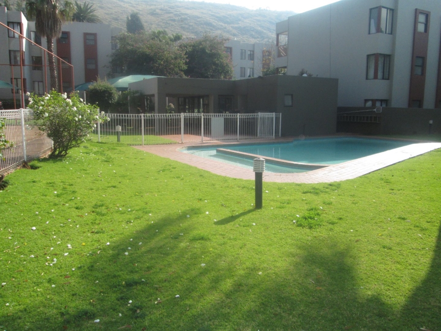 1 Bedroom Property for Sale in Morning Hill Gauteng