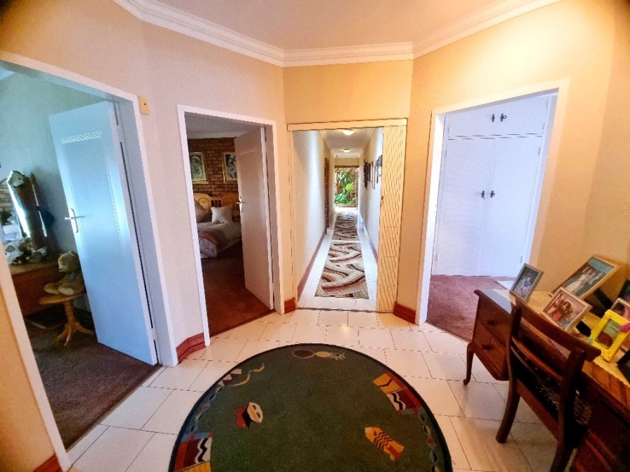 4 Bedroom Property for Sale in Meyersdal Gauteng