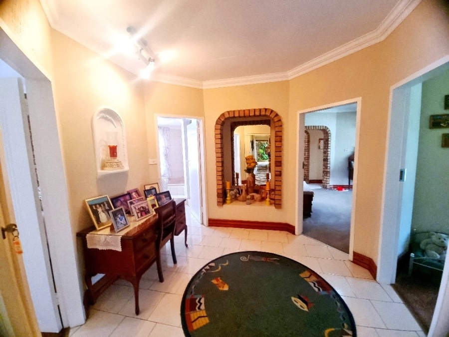 4 Bedroom Property for Sale in Meyersdal Gauteng