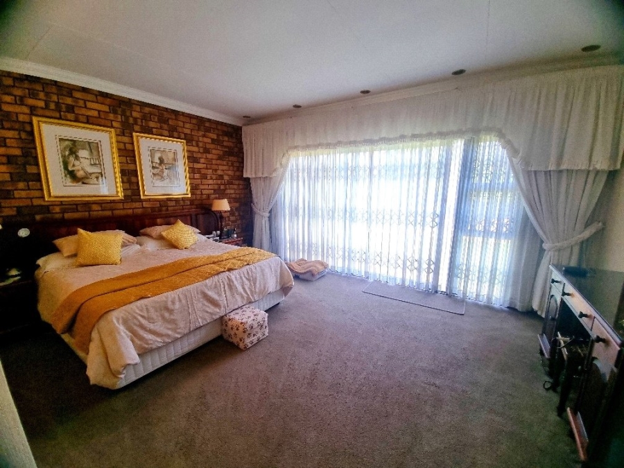 4 Bedroom Property for Sale in Meyersdal Gauteng