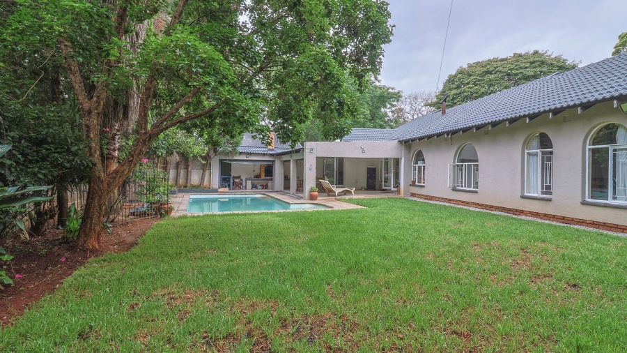 3 Bedroom Property for Sale in Northwold Gauteng