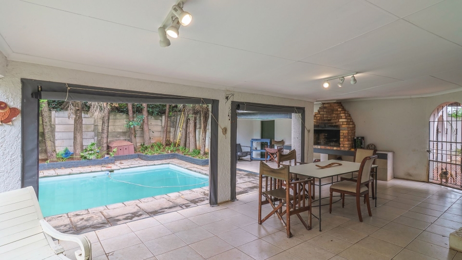 3 Bedroom Property for Sale in Northwold Gauteng