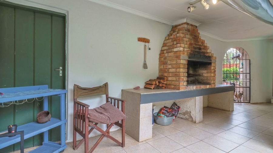 3 Bedroom Property for Sale in Northwold Gauteng