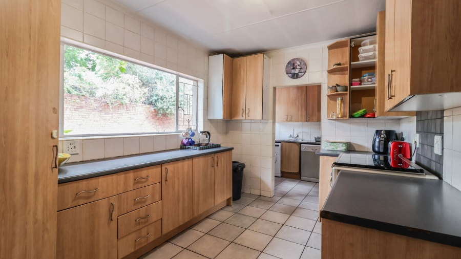 3 Bedroom Property for Sale in Northwold Gauteng