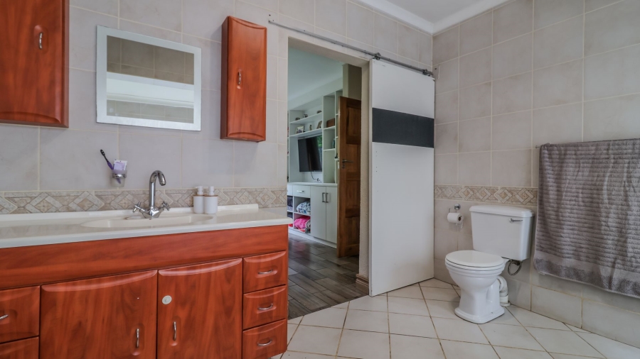 3 Bedroom Property for Sale in Northwold Gauteng