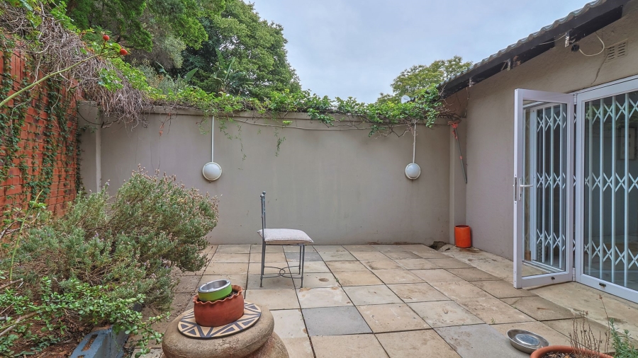 3 Bedroom Property for Sale in Northwold Gauteng