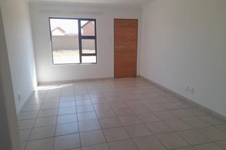 3 Bedroom Property for Sale in Windmill Park Gauteng