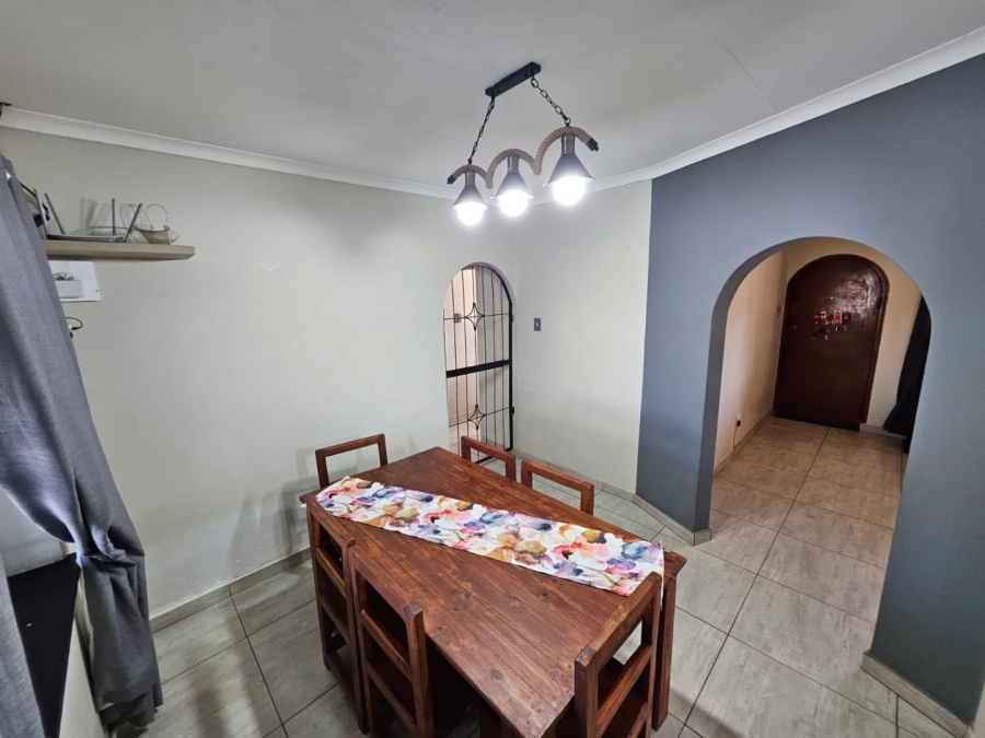 To Let 3 Bedroom Property for Rent in Impala Park Gauteng