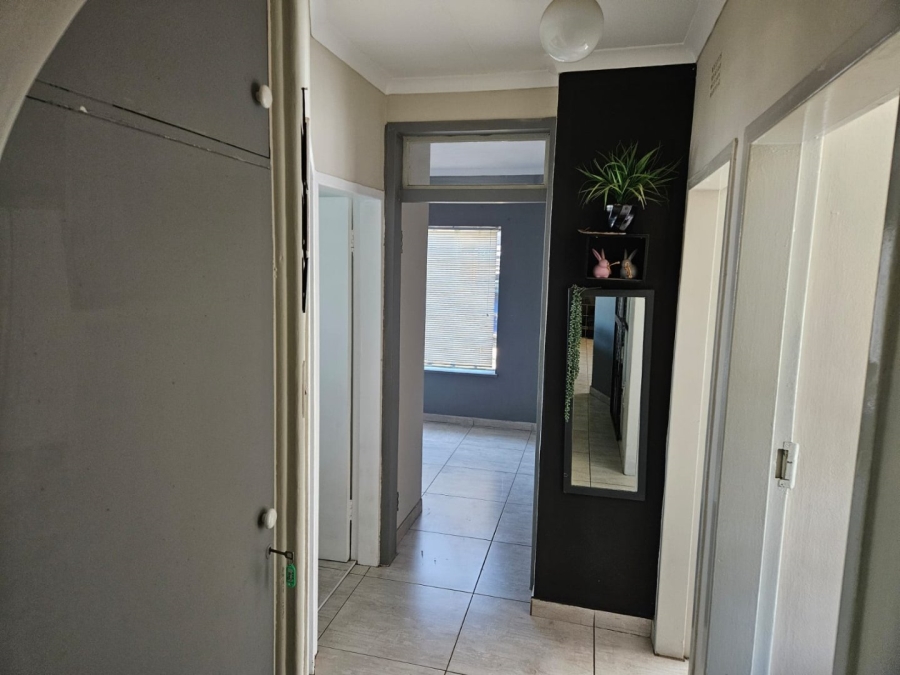 To Let 3 Bedroom Property for Rent in Impala Park Gauteng