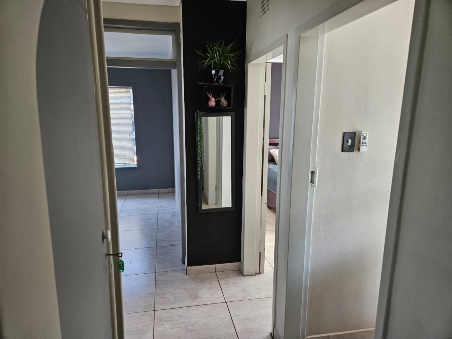 To Let 3 Bedroom Property for Rent in Impala Park Gauteng