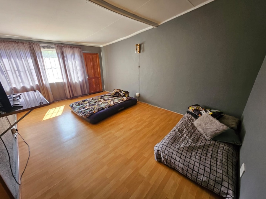 To Let 3 Bedroom Property for Rent in Impala Park Gauteng