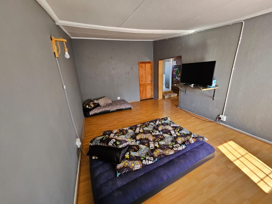 To Let 3 Bedroom Property for Rent in Impala Park Gauteng