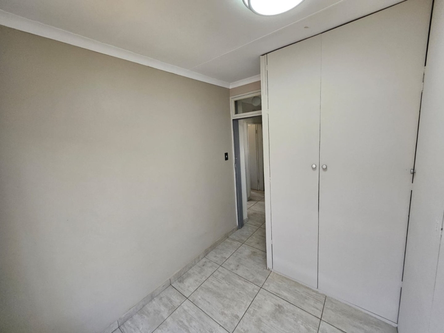 To Let 3 Bedroom Property for Rent in Impala Park Gauteng