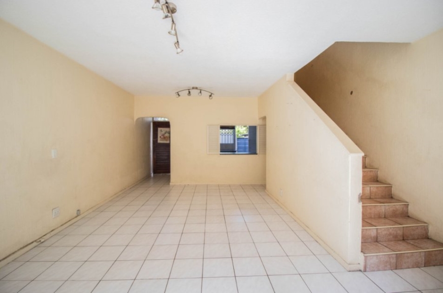 2 Bedroom Property for Sale in Eastleigh Gauteng