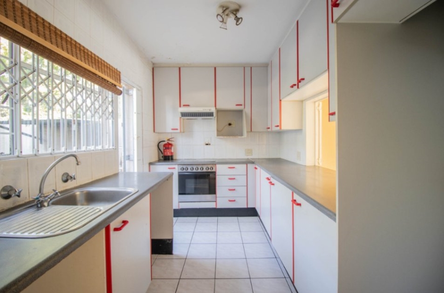 2 Bedroom Property for Sale in Eastleigh Gauteng